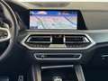 BMW X5 xDrive40dA M Sport LiveCock.Standh.Laserl.AHK Grau - thumbnail 6
