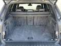 BMW X5 xDrive40dA M Sport LiveCock.Standh.Laserl.AHK Grau - thumbnail 9