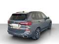 BMW X5 xDrive40dA M Sport LiveCock.Standh.Laserl.AHK Grau - thumbnail 4