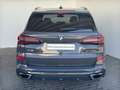 BMW X5 xDrive40dA M Sport LiveCock.Standh.Laserl.AHK Grau - thumbnail 3