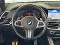 BMW X5 xDrive40dA M Sport LiveCock.Standh.Laserl.AHK Grau - thumbnail 5
