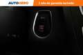 BMW 318 318d Sport Azul - thumbnail 31