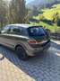 Opel Astra 1.4 Twinport Ecotec - thumbnail 3