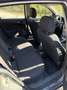 Opel Astra 1.4 Twinport Ecotec - thumbnail 9