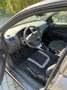 Opel Astra 1.4 Twinport Ecotec - thumbnail 5
