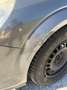 Opel Astra 1.4 Twinport Ecotec - thumbnail 13