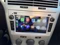 Opel Astra 1.4 Twinport Ecotec - thumbnail 7