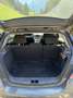 Opel Astra 1.4 Twinport Ecotec - thumbnail 10