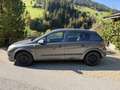 Opel Astra 1.4 Twinport Ecotec - thumbnail 2