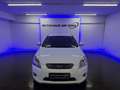 Kia Ceed / cee'd / Ceed 1.6 Spirit PDC SZHZG ALU-16  2-ZONEN Weiß - thumbnail 1