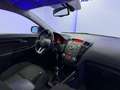 Kia Ceed / cee'd / Ceed 1.6 Spirit PDC SZHZG ALU-16  2-ZONEN Weiß - thumbnail 16