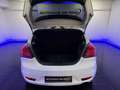Kia Ceed / cee'd / Ceed 1.6 Spirit PDC SZHZG ALU-16  2-ZONEN Weiß - thumbnail 9