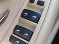 BMW 520 520d Touring Negro - thumbnail 19