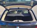 BMW 520 520d Touring Negro - thumbnail 24