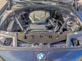 BMW 520 520d Touring Negro - thumbnail 23