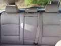 BMW 520 520d Touring Negro - thumbnail 22