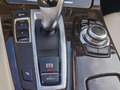 BMW 520 520d Touring Negro - thumbnail 18