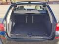 BMW 520 520d Touring Negro - thumbnail 25
