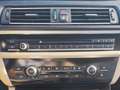 BMW 520 520d Touring Negro - thumbnail 17