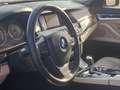 BMW 520 520d Touring Negro - thumbnail 11