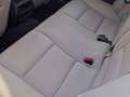 BMW 520 520d Touring Negro - thumbnail 21
