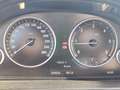 BMW 520 520d Touring Negro - thumbnail 13