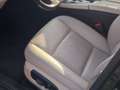 BMW 520 520d Touring Negro - thumbnail 20