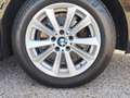 BMW 520 520d Touring Negro - thumbnail 26