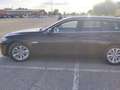 BMW 520 520d Touring Negro - thumbnail 10