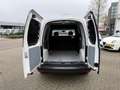 Volkswagen Caddy 2.0 TDI Airco Schuifdeur PDC 16" Org. Nederlands Weiß - thumbnail 8