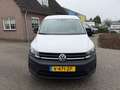 Volkswagen Caddy 2.0 TDI Airco Schuifdeur PDC 16" Org. Nederlands Weiß - thumbnail 11