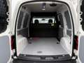 Volkswagen Caddy 2.0 TDI Airco Schuifdeur PDC 16" Org. Nederlands Weiß - thumbnail 9