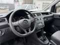 Volkswagen Caddy 2.0 TDI Airco Schuifdeur PDC 16" Org. Nederlands Weiß - thumbnail 3