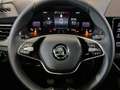 Skoda Kamiq Essence 1.0 TSI DAB | LED | PDC | SHZ Blauw - thumbnail 9