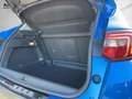 Opel Grandland 1.2 GS Line LED/Navi/SHZ+LHZ/Kamera Blau - thumbnail 9