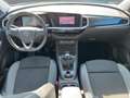 Opel Grandland 1.2 GS Line LED/Navi/SHZ+LHZ/Kamera Blau - thumbnail 12
