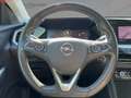 Opel Grandland 1.2 GS Line LED/Navi/SHZ+LHZ/Kamera Blau - thumbnail 13