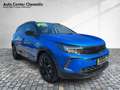Opel Grandland 1.2 GS Line LED/Navi/SHZ+LHZ/Kamera Blau - thumbnail 7
