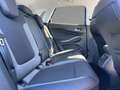 Opel Grandland 1.2 GS Line LED/Navi/SHZ+LHZ/Kamera Blau - thumbnail 11