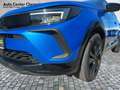 Opel Grandland 1.2 GS Line LED/Navi/SHZ+LHZ/Kamera Blau - thumbnail 8