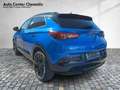 Opel Grandland 1.2 GS Line LED/Navi/SHZ+LHZ/Kamera Blau - thumbnail 5