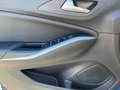 Opel Grandland 1.2 GS Line LED/Navi/SHZ+LHZ/Kamera Blau - thumbnail 14