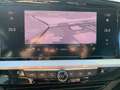 Opel Grandland 1.2 GS Line LED/Navi/SHZ+LHZ/Kamera Blau - thumbnail 15