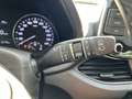 Hyundai i30 1.0 T-GDI Cruise+Bluetooth+Sensoren+Zetelverwarm Grijs - thumbnail 11