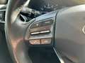 Hyundai i30 1.0 T-GDI Cruise+Bluetooth+Sensoren+Zetelverwarm Grijs - thumbnail 14
