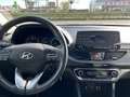 Hyundai i30 1.0 T-GDI Cruise+Bluetooth+Sensoren+Zetelverwarm Grijs - thumbnail 8