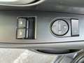 Hyundai i30 1.0 T-GDI Cruise+Bluetooth+Sensoren+Zetelverwarm Grijs - thumbnail 15