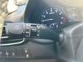 Hyundai i30 1.0 T-GDI Cruise+Bluetooth+Sensoren+Zetelverwarm Grijs - thumbnail 12
