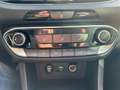 Hyundai i30 1.0 T-GDI Cruise+Bluetooth+Sensoren+Zetelverwarm Grijs - thumbnail 16