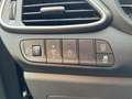 Hyundai i30 1.0 T-GDI Cruise+Bluetooth+Sensoren+Zetelverwarm Grijs - thumbnail 17